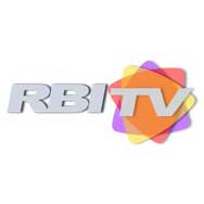 RBI TV