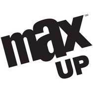 MAX UP