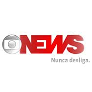 GloboNews HD