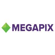 Megapix HD