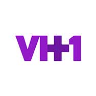 VH1 HD