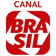 Canal Brasil HD