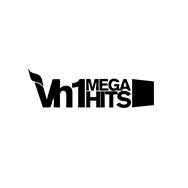 VH1 Mega Hits