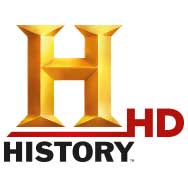 The History Channel HD