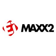 EI MAXX 2
