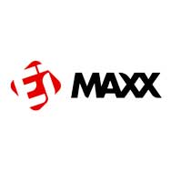 EI Maxx HD