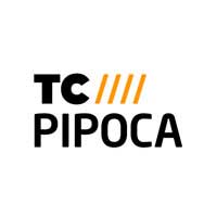Telecine Pipoca