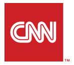 CNN Internacional