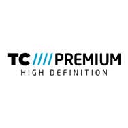 Telecine Premium HD