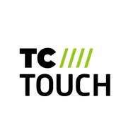 Telecine Touch