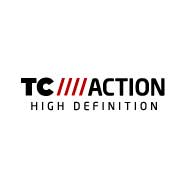 Telecine Action HD