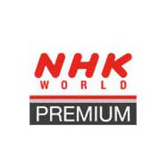 NHK PREMIUM