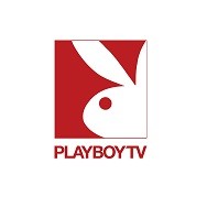 PlayboyTV