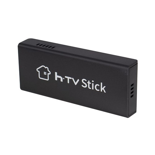 HTV Stick