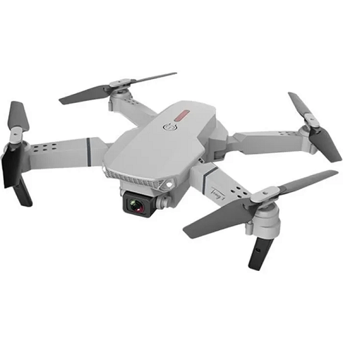 Drone e88 Pro
