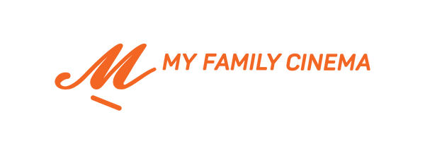 Myfamily